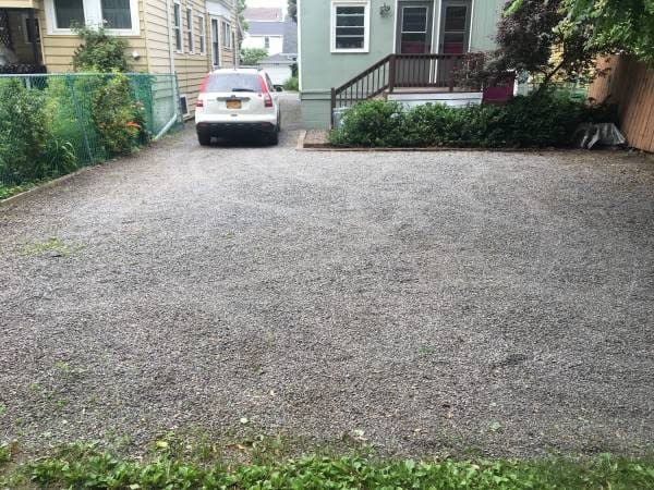 Apartment for Rent 3