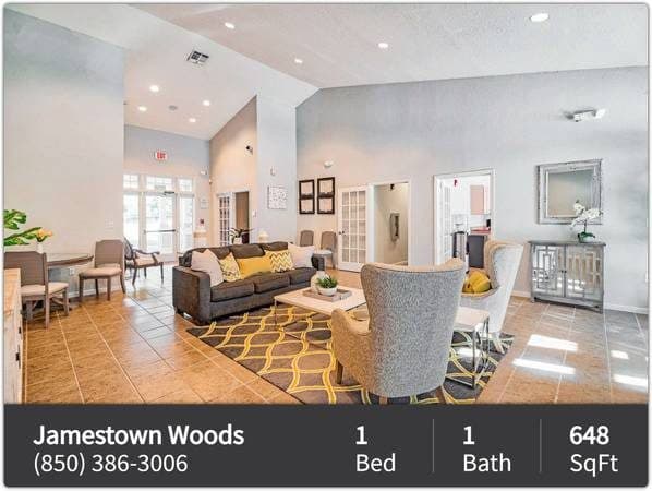 A great place to kick back and relax! Beautiful neighborhood! 3