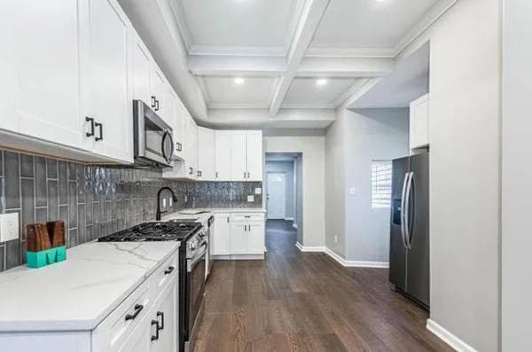 One bedroom Basement for rent with private bathroom for $900/mo 3