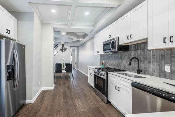 One bedroom Basement for rent with private bathroom for $900/mo 1