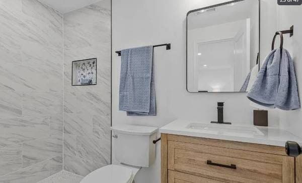 Columbus' Best Student Housing Deal (graduates of OSU) 3
