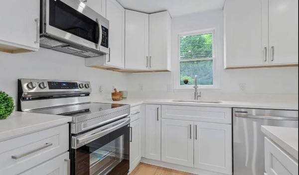 Columbus' Best Student Housing Deal (graduates of OSU) 2