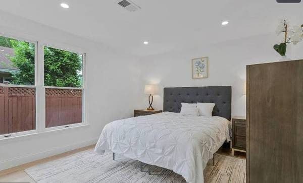 Columbus' Best Student Housing Deal (graduates of OSU) 1