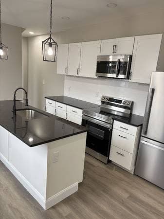 774 S 22nd St, Columbus, OH 43206 2