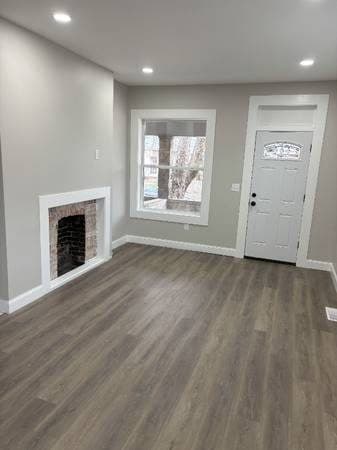 774 S 22nd St, Columbus, OH 43206 3