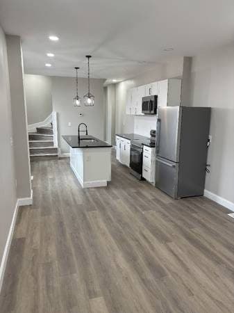 774 S 22nd St, Columbus, OH 43206 1