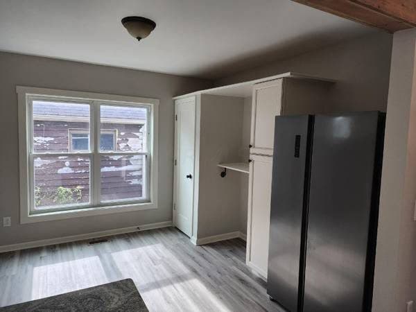 Fantastic Franklinton Rental 3