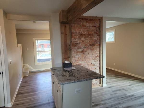 Fantastic Franklinton Rental 2