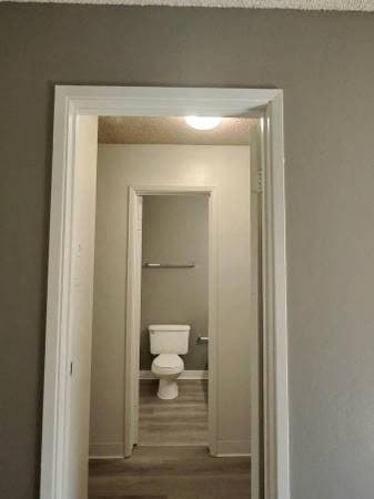 Two Bedroom $2,526 + Reduced $1K Deposit 2