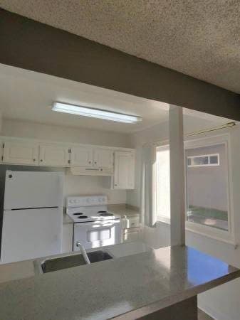 Two Bedroom $2,526 + Reduced $1K Deposit 1