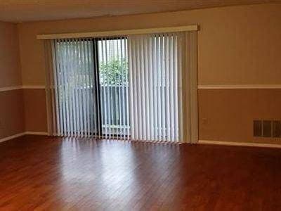 Apartment available from rent in Plainsboro, NJ 1