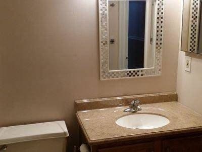 Apartment available from rent in Plainsboro, NJ 3