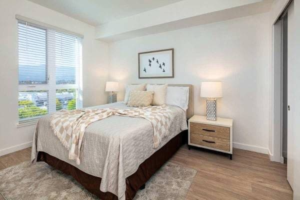 Don't Miss These Brand New Affordable Homes! 1