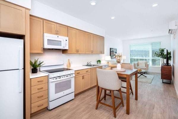 Don't Miss These Brand New Affordable Homes! 3