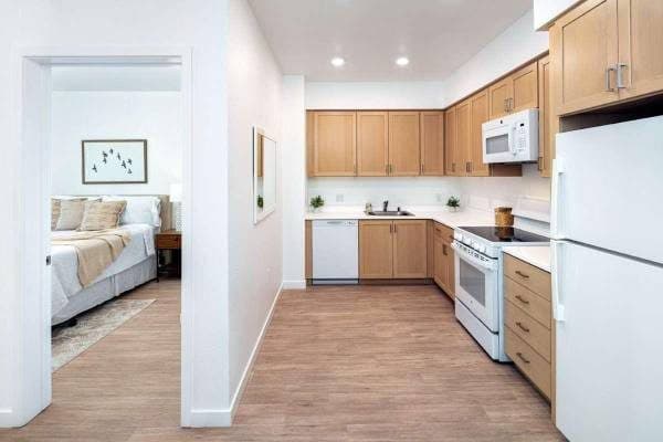 Don't Miss These Brand New Affordable Homes! 2