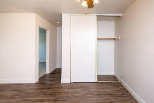 Limited Time! Cozy 1 BR w/ Pool + Pet-Friendly Comfort 2