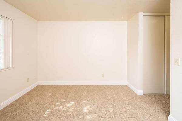 Limited Time! Cozy 1 BR w/ Pool + Pet-Friendly Comfort 3