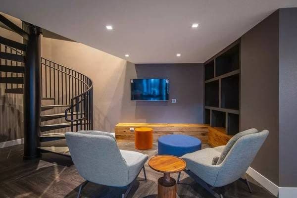 Check out our amazing location! 2 bed, 2 bath. Located in Milpitas. 2