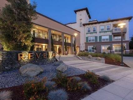 TMLP 13-mo. | Resource: Flex-Space and Multipurpose Room 1