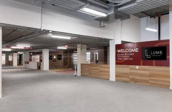 TMLP 14-mo. | Menlo Park Oasis: Quartz Counters, GE Appliances, LEED Gold 3