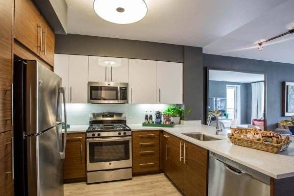 Wi-Fi Available, Dishwasher, Spa/Hot Tub, Barbecue/Picnic Area 1