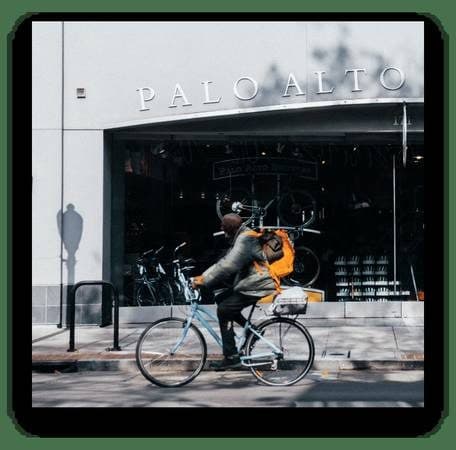 TMLP 14-mo. | Sophisticated Living by the Bay: Menlo's Finest Apartments 3