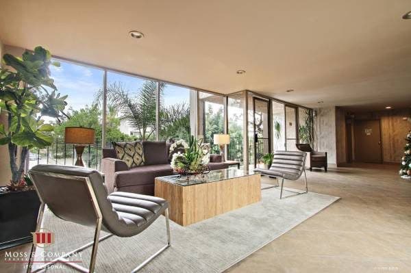 Efficiency in Mar Vista/Westside | Spa/Hot Tub | Sauna | Gym 1