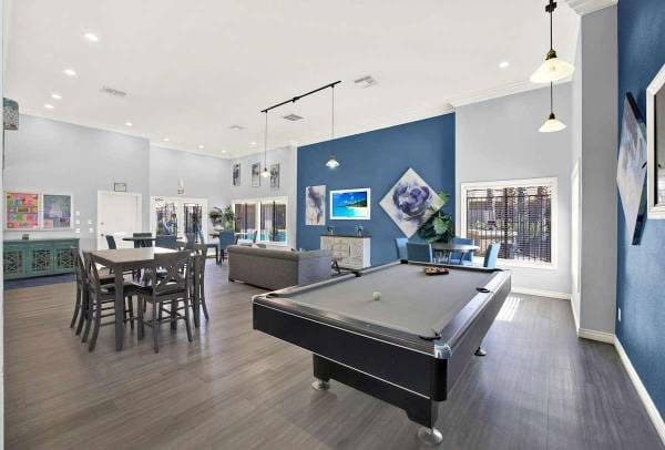 Hidden Gem in Colton! 1 BR with Pool, Gym & Grilling Areas 2