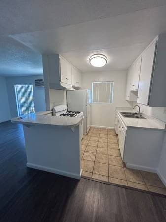 Excellent Location 5 Minutes From UCR - $99 Security Deposit 1