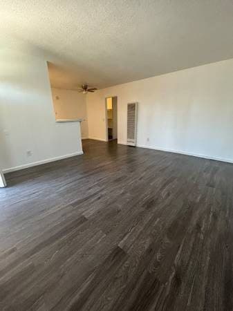 Excellent Location 5 Minutes From UCR - $99 Security Deposit 2