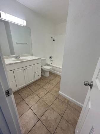 Excellent Location 5 Minutes From UCR - $99 Security Deposit 3