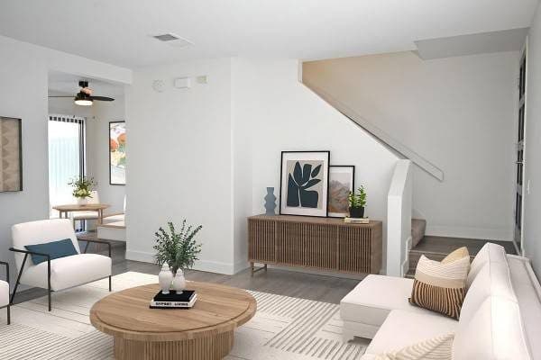 2 BR Townhome Retreat! Private Garage & Pool - Rare Opportunity 2
