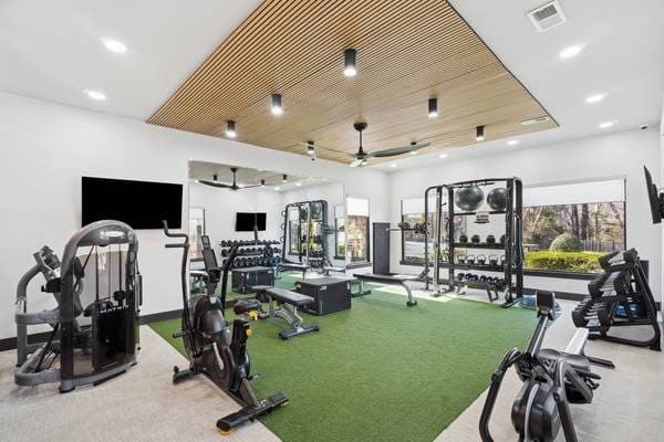 Fall 2026! Lease Today! Great Amenities! 3