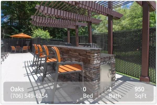You'll love our amazing community! Highly desirable neighborhood! 2