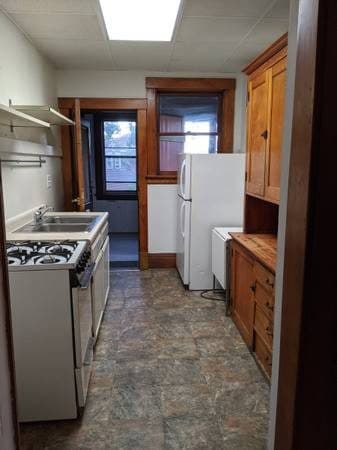 1 BR close to UMN St. Paul Campus 3
