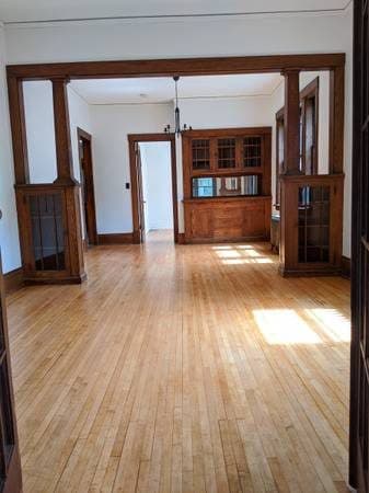 1 BR close to UMN St. Paul Campus 2