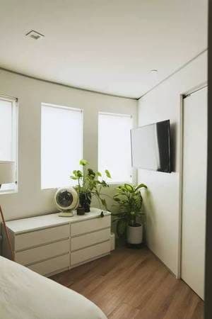 Claim your spot! 1 Bed / 1 Bath available! 1