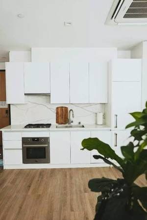 Claim your spot! 1 Bed / 1 Bath available! 3