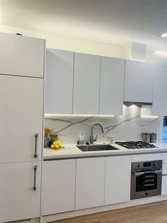 Make your home with us! Lovely community with great style! 1
