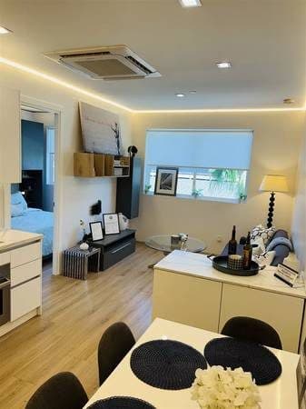 Make your home with us! Lovely community with great style! 3