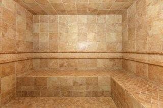 Situated in Los Angeles!, 1/bd, Den/Study 2