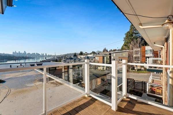 1 Bed 1 Bath Apartment For Rent 3