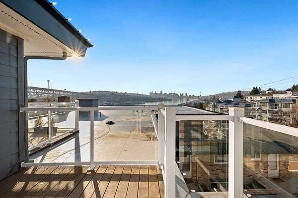 1 Bed 1 Bath Apartment For Rent 2