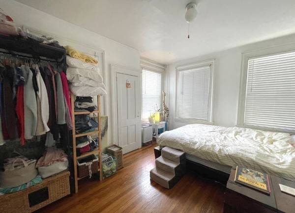 FURNISHED 2 BEDROOM ALL UTILITES INCLUDED! 3