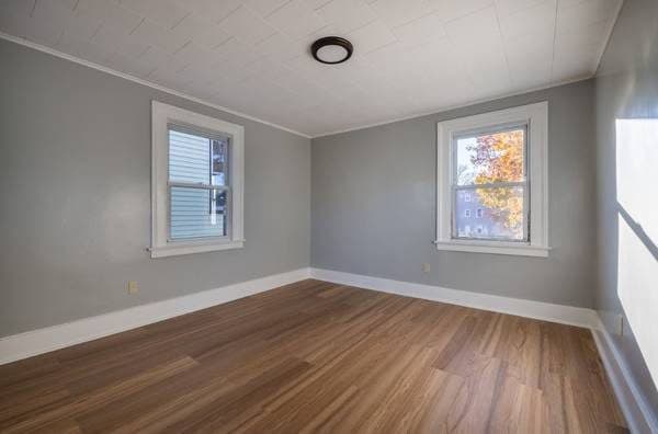 FURNISHED 3 BEDROOM ALL UTILITES INCLUDED! 3