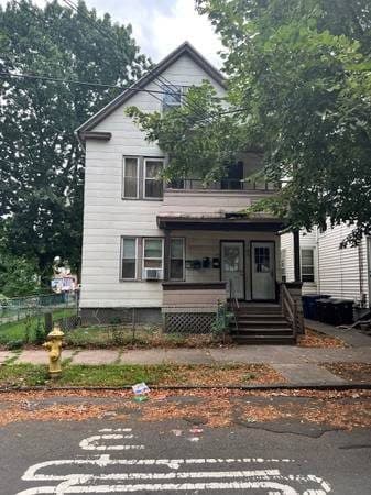 New/FAIR Haven CT - 2 Bedroom FULLY RENOVATED APT FOR RENT 1