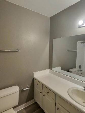 Affordable Studio $1,850 - $1K Deposit - Move In Now 2