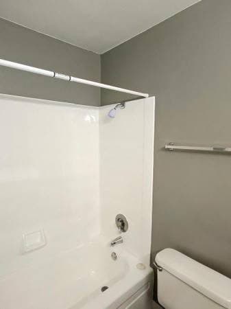 Affordable Studio $1,850 - $1K Deposit - Move In Now 1