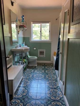 Roommate Wanted (approximately 9/1 start) 3