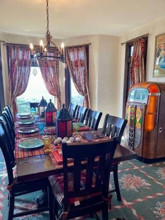 Roommate Wanted (approximately 9/1 start) 2